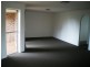 12/32 Meron Street, Southport QLD 4215