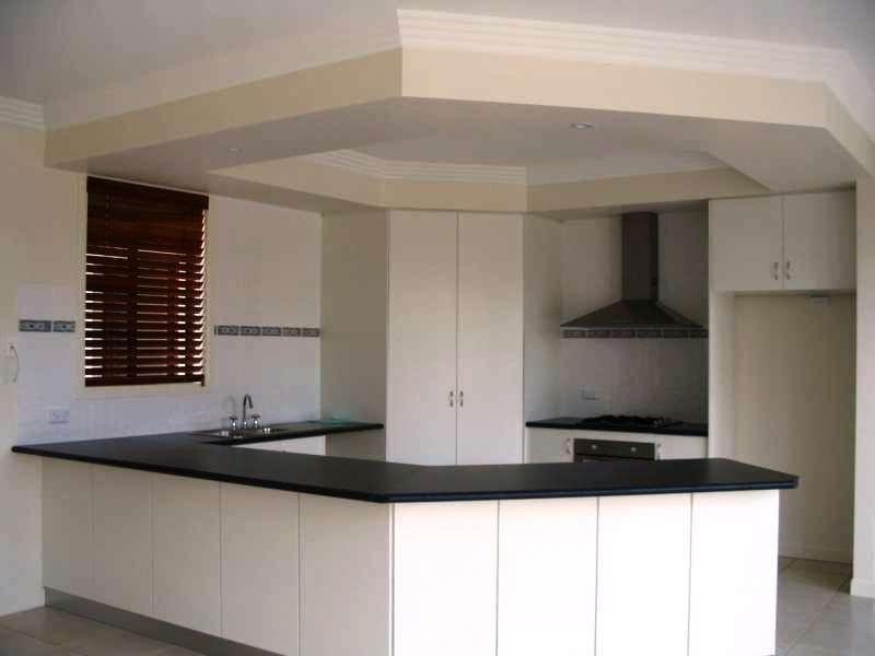 9 Reynolds Avenue, Labrador QLD 4215