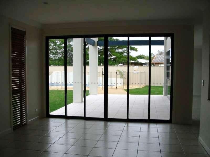 9 Reynolds Avenue, Labrador QLD 4215