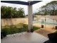 9 Reynolds Avenue, Labrador QLD 4215