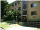 11/23 Heath Street, Southport QLD 4215