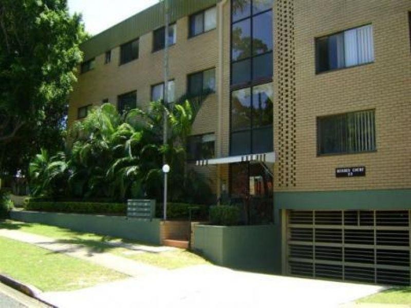11/23 Heath Street, Southport QLD 4215