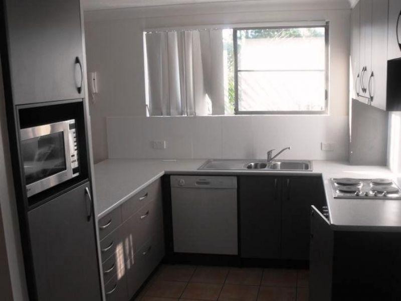 11/23 Heath Street, Southport QLD 4215