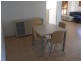11/23 Heath Street, Southport QLD 4215