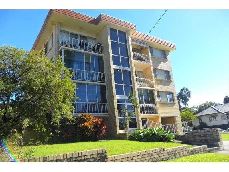 1/6 Garden Street, Southport QLD 4215