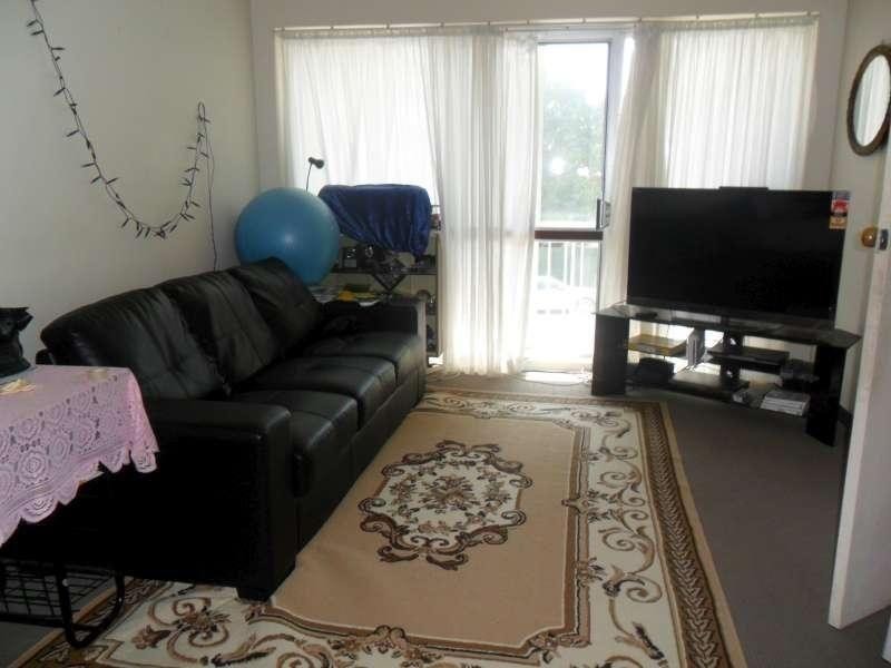 1/6 Garden Street, Southport QLD 4215