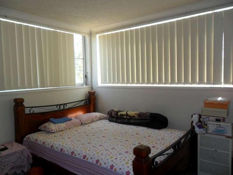 1/6 Garden Street, Southport QLD 4215