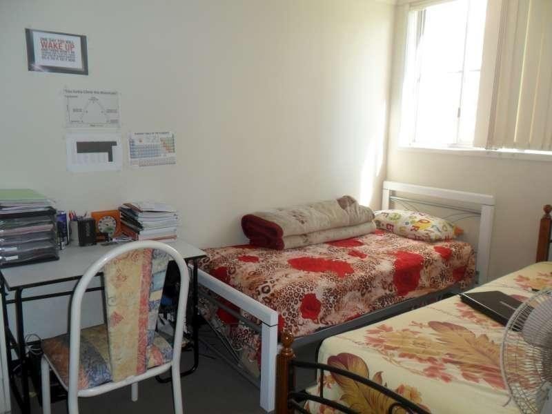 1/6 Garden Street, Southport QLD 4215