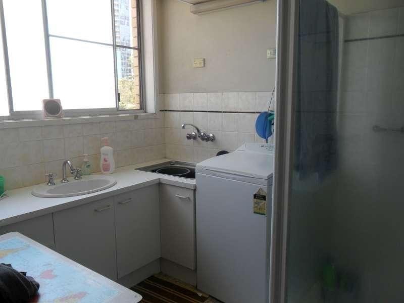 1/6 Garden Street, Southport QLD 4215