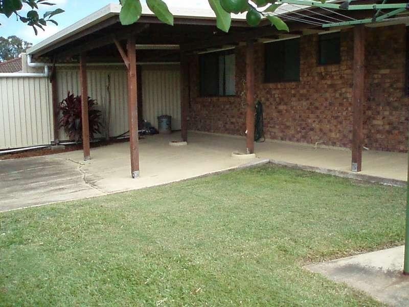 1/8 Burwood Court, Labrador QLD 4215