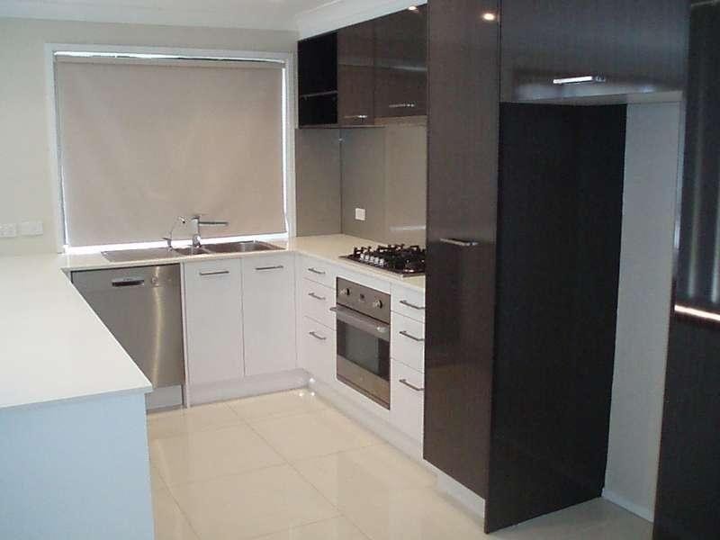 1/8 Burwood Court, Labrador QLD 4215