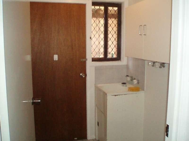 1/8 Burwood Court, Labrador QLD 4215