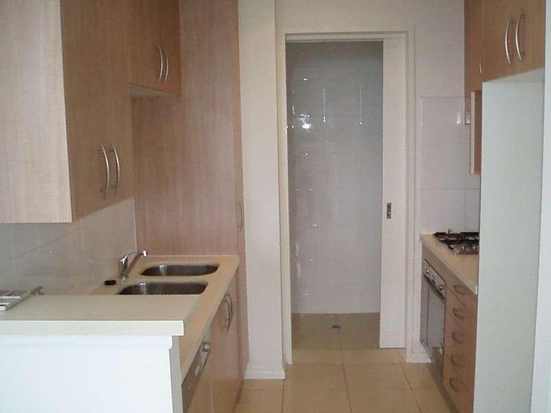 1114/3 Como Crescent, Southport QLD 4215