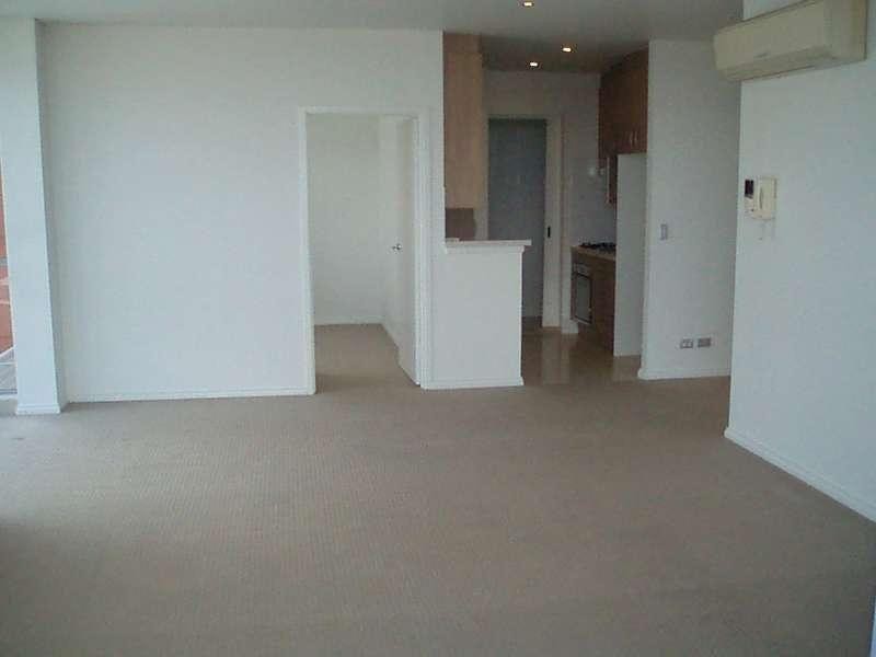 1114/3 Como Crescent, Southport QLD 4215