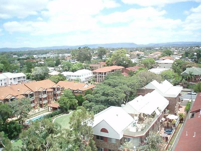 1114/3 Como Crescent, Southport QLD 4215