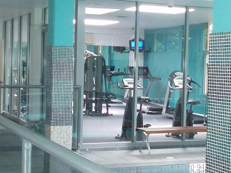 1114/3 Como Crescent, Southport QLD 4215