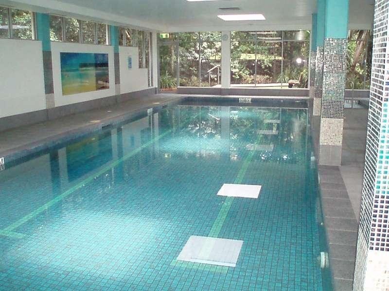 1114/3 Como Crescent, Southport QLD 4215