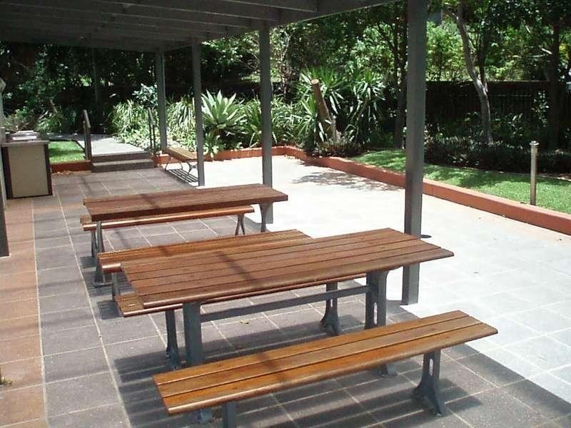 1114/3 Como Crescent, Southport QLD 4215