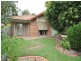 149 Sidney Nolan Drive, Coombabah QLD 4216