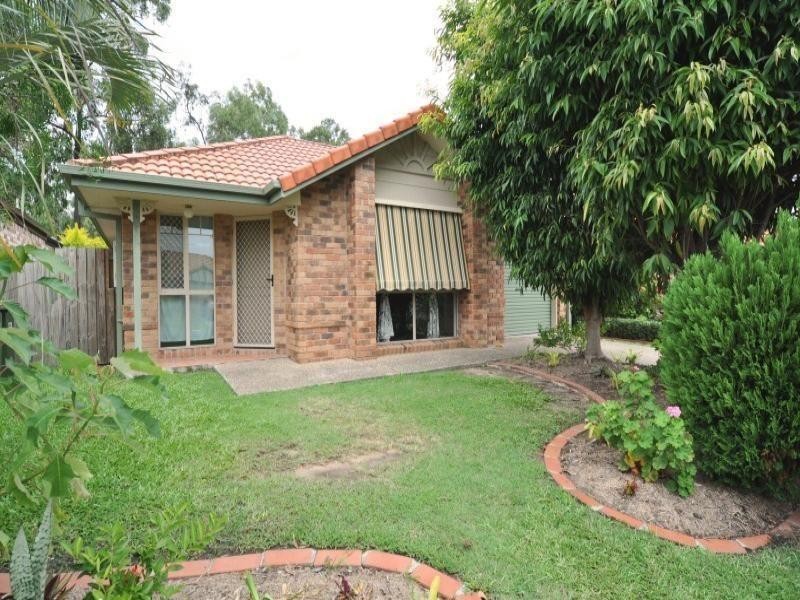 149 Sidney Nolan Drive, Coombabah QLD 4216