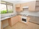 149 Sidney Nolan Drive, Coombabah QLD 4216