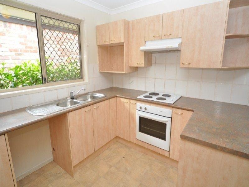 149 Sidney Nolan Drive, Coombabah QLD 4216