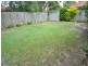 149 Sidney Nolan Drive, Coombabah QLD 4216