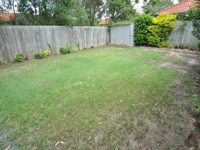 149 Sidney Nolan Drive, Coombabah QLD 4216