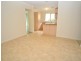 149 Sidney Nolan Drive, Coombabah QLD 4216
