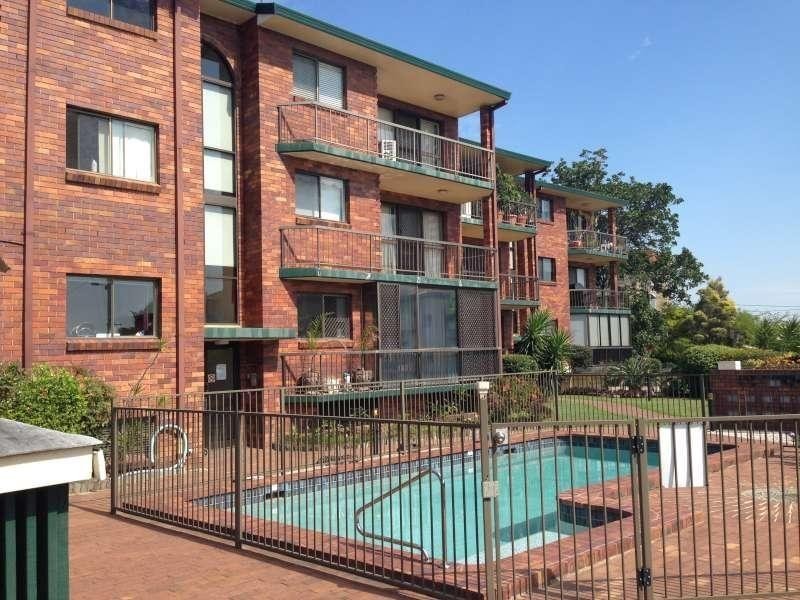 7/79 Queen Street, Southport QLD 4215