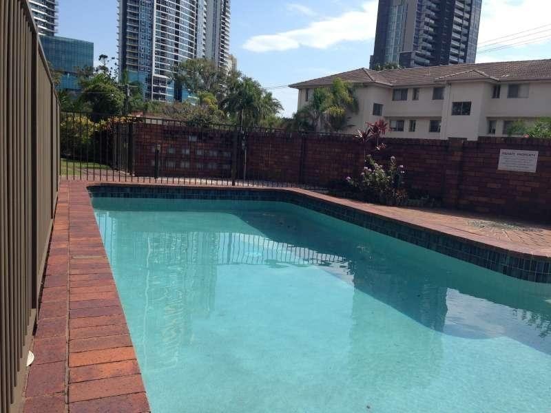 7/79 Queen Street, Southport QLD 4215