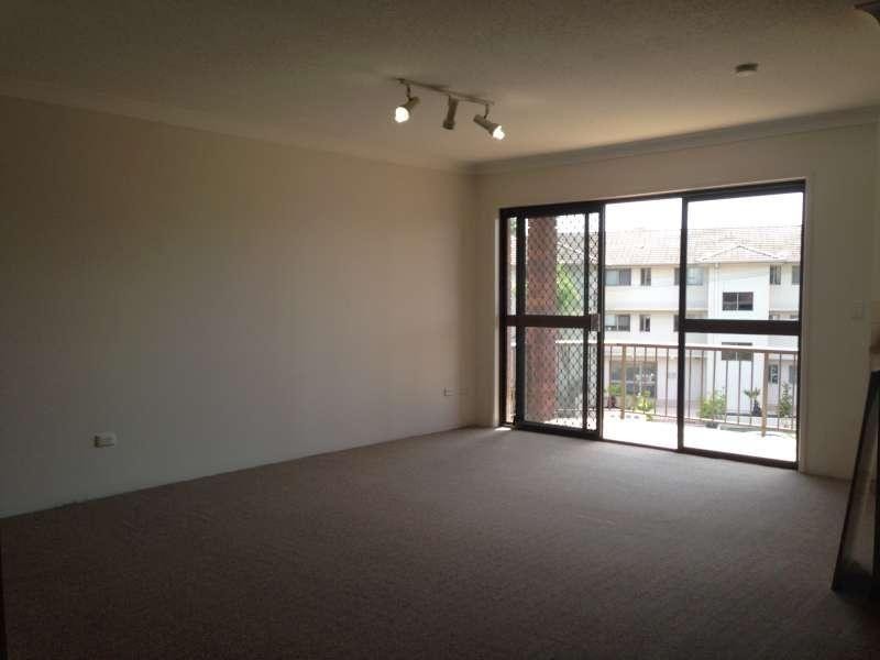 7/79 Queen Street, Southport QLD 4215