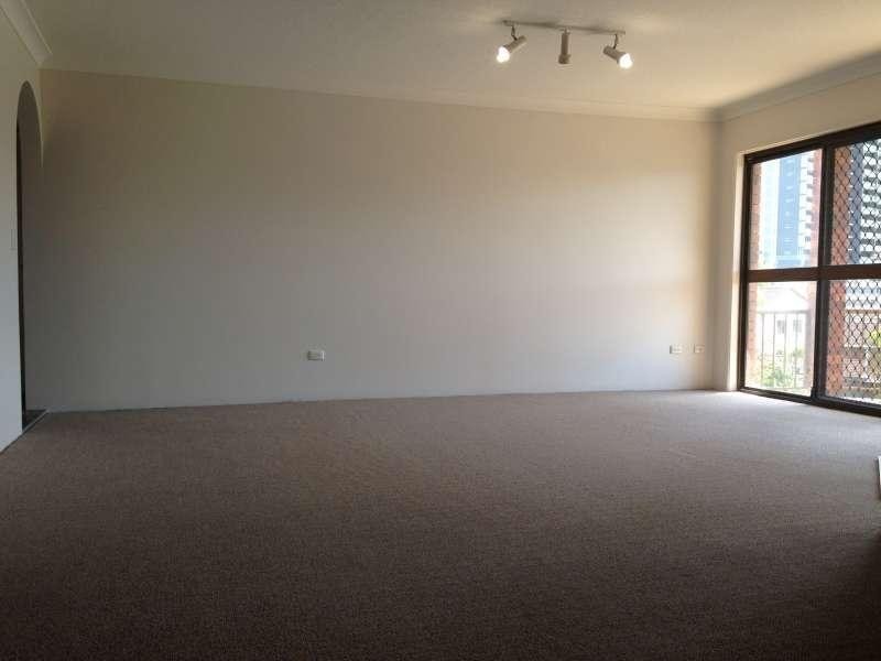 7/79 Queen Street, Southport QLD 4215