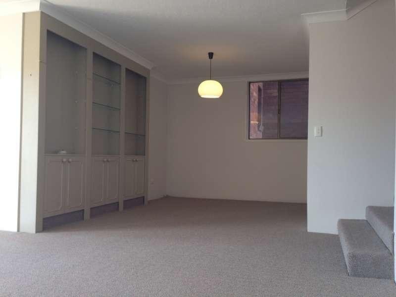 7/79 Queen Street, Southport QLD 4215