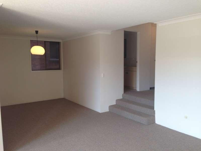 7/79 Queen Street, Southport QLD 4215