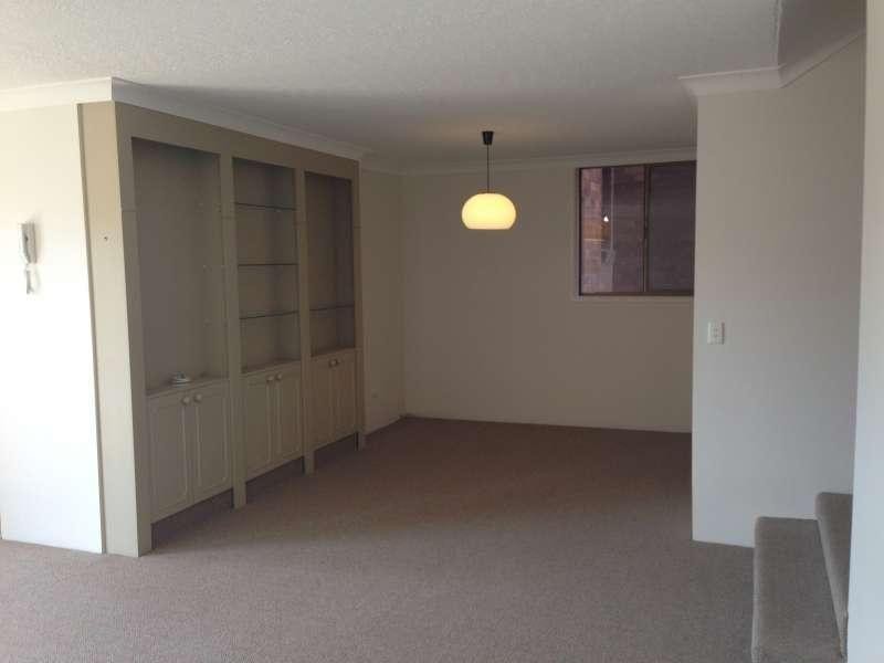 7/79 Queen Street, Southport QLD 4215