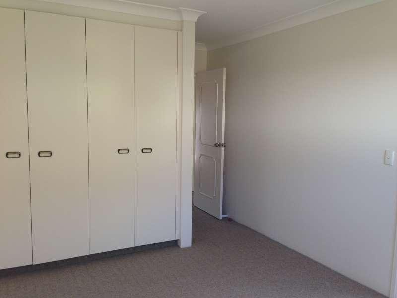 7/79 Queen Street, Southport QLD 4215