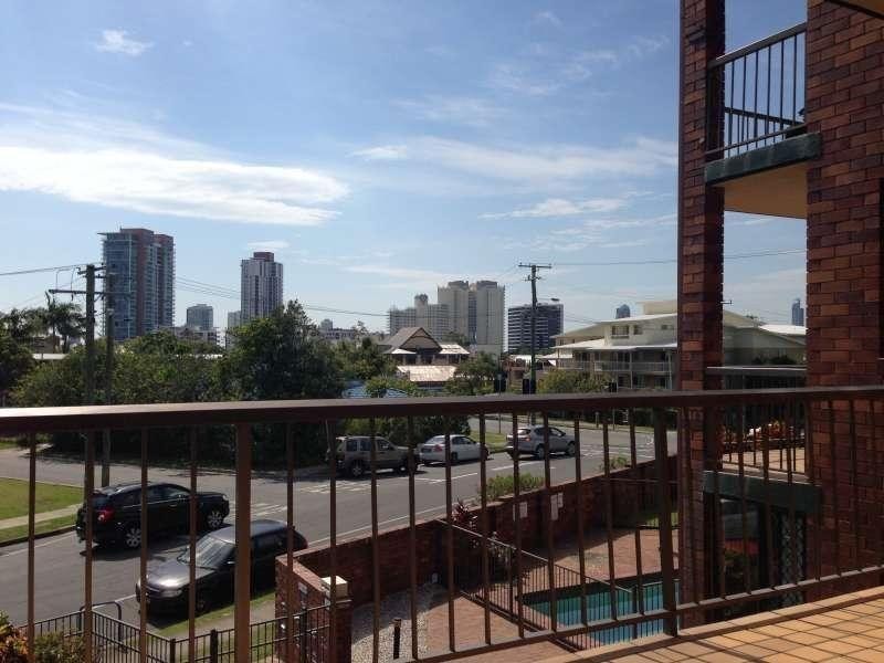 7/79 Queen Street, Southport QLD 4215