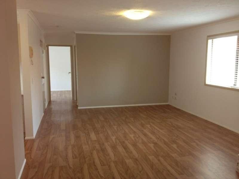 7/3 Ahern Street, Labrador QLD 4215