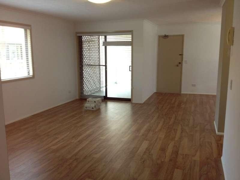 7/3 Ahern Street, Labrador QLD 4215