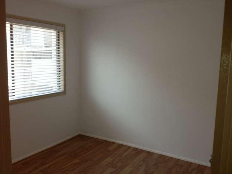 7/3 Ahern Street, Labrador QLD 4215