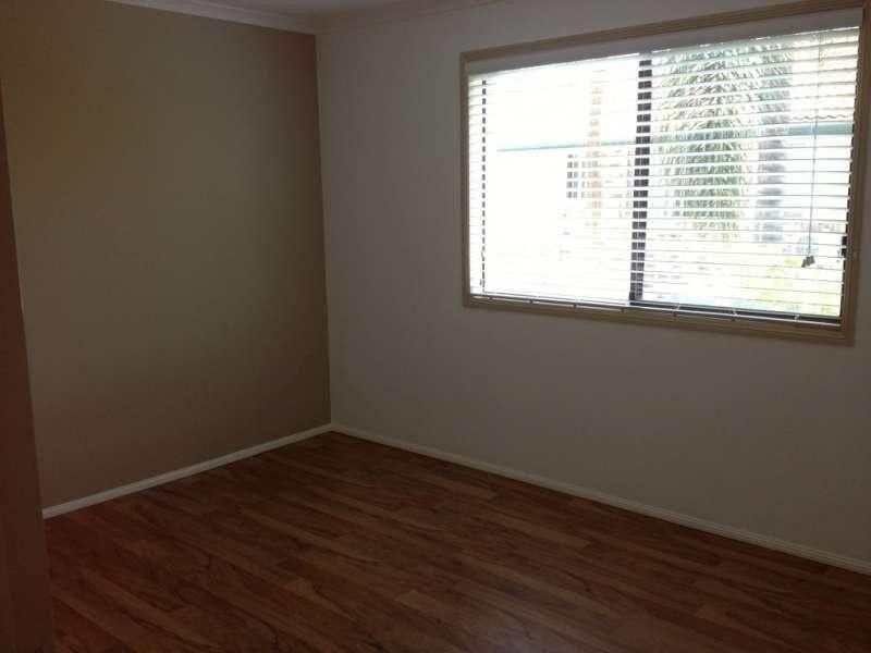 7/3 Ahern Street, Labrador QLD 4215