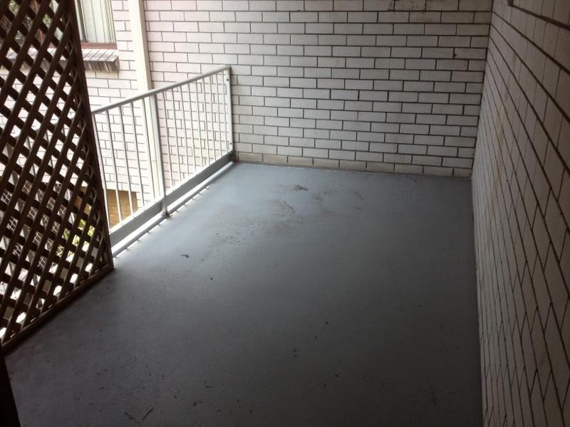 7/3 Ahern Street, Labrador QLD 4215