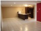 2/24 Bluetail Crescent, Upper Coomera QLD 4209