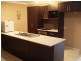 2/24 Bluetail Crescent, Upper Coomera QLD 4209