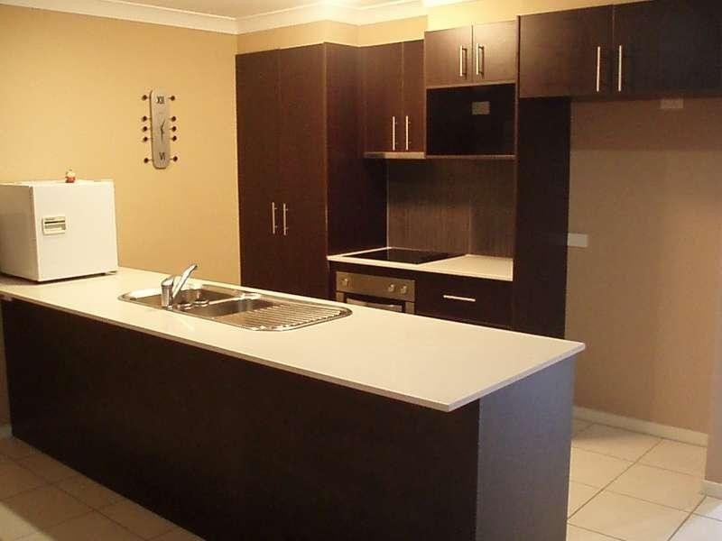 2/24 Bluetail Crescent, Upper Coomera QLD 4209