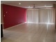 2/24 Bluetail Crescent, Upper Coomera QLD 4209
