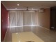 2/24 Bluetail Crescent, Upper Coomera QLD 4209