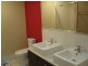 2/24 Bluetail Crescent, Upper Coomera QLD 4209