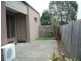 2/24 Bluetail Crescent, Upper Coomera QLD 4209